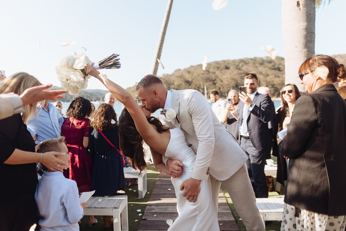 Pasadena wedding38