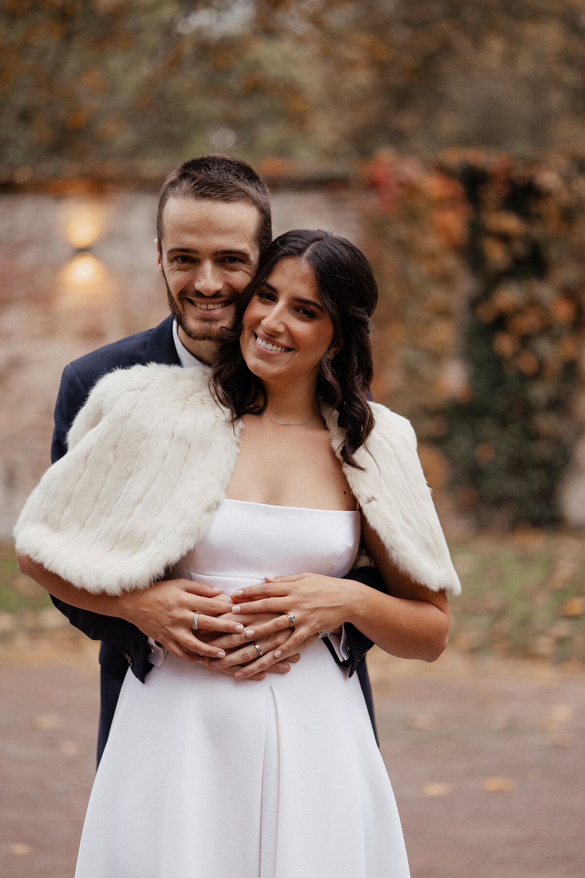 Isabel & Guillaume 28.10.23 - 418