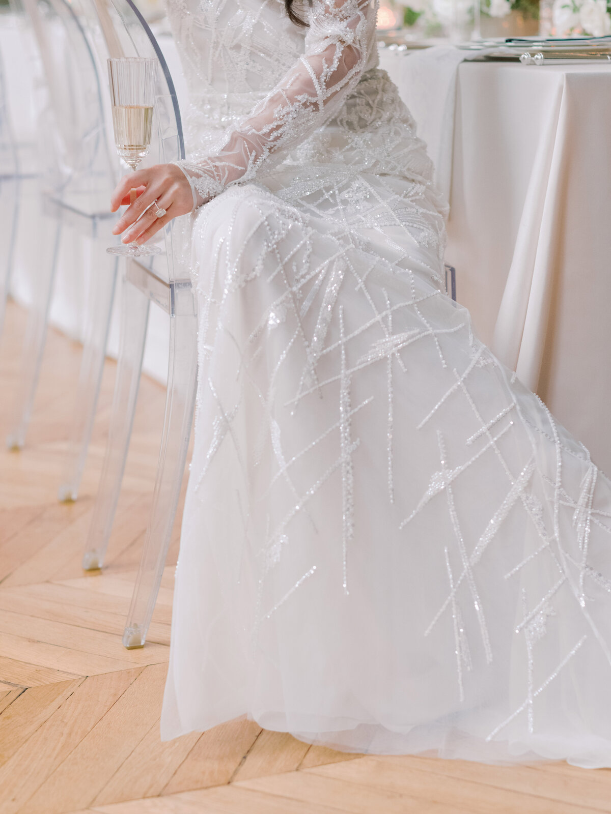 sophieeptonphotographypariseditorial-29