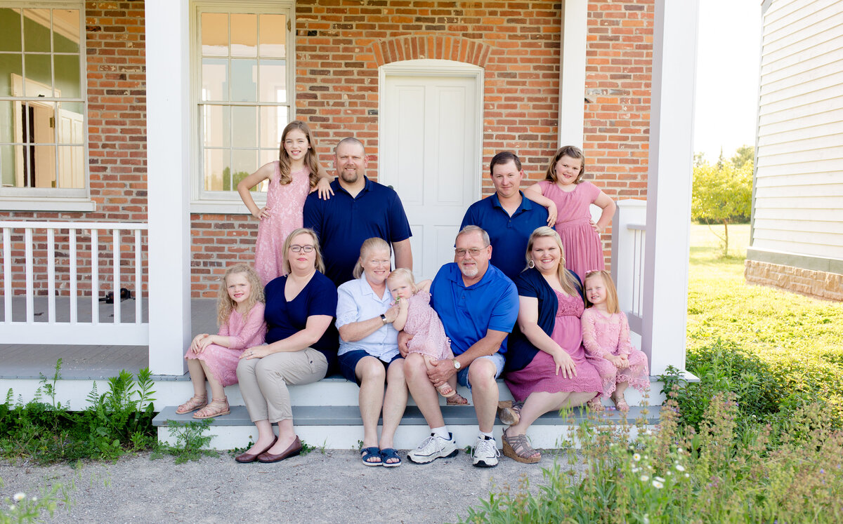JGP_Boedeker_Summer_2020-1