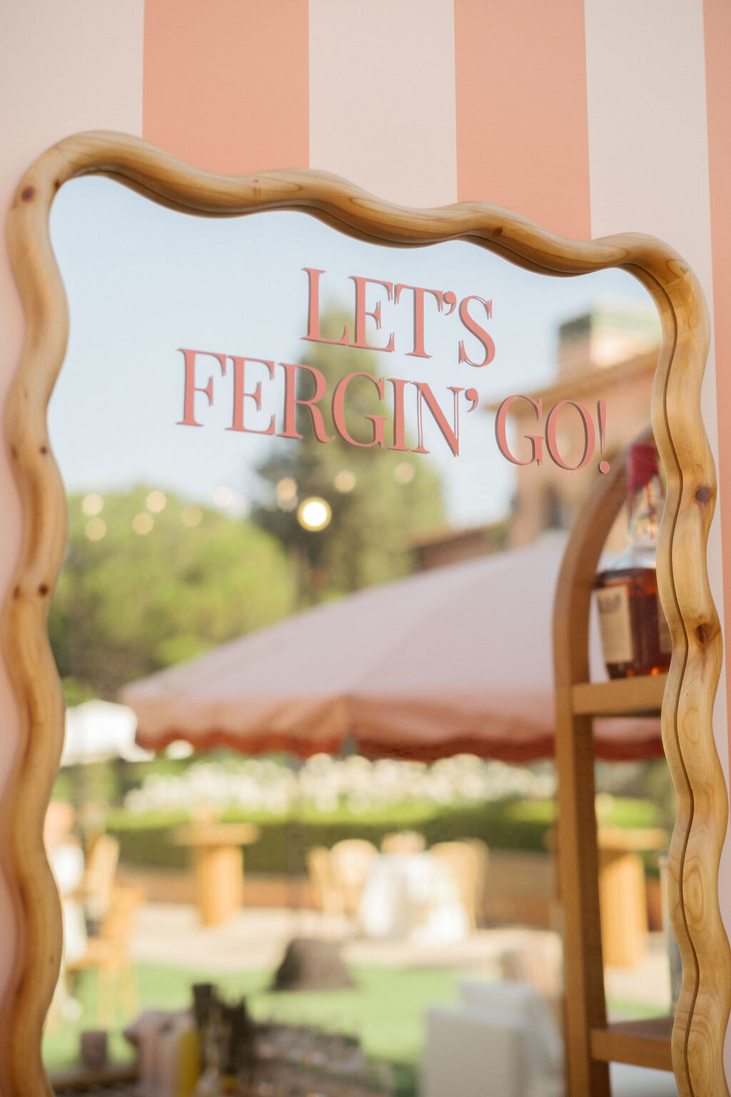 22Liza&RogerWedding07_12_2025ConnieandStewartPhotographyShotonLeica