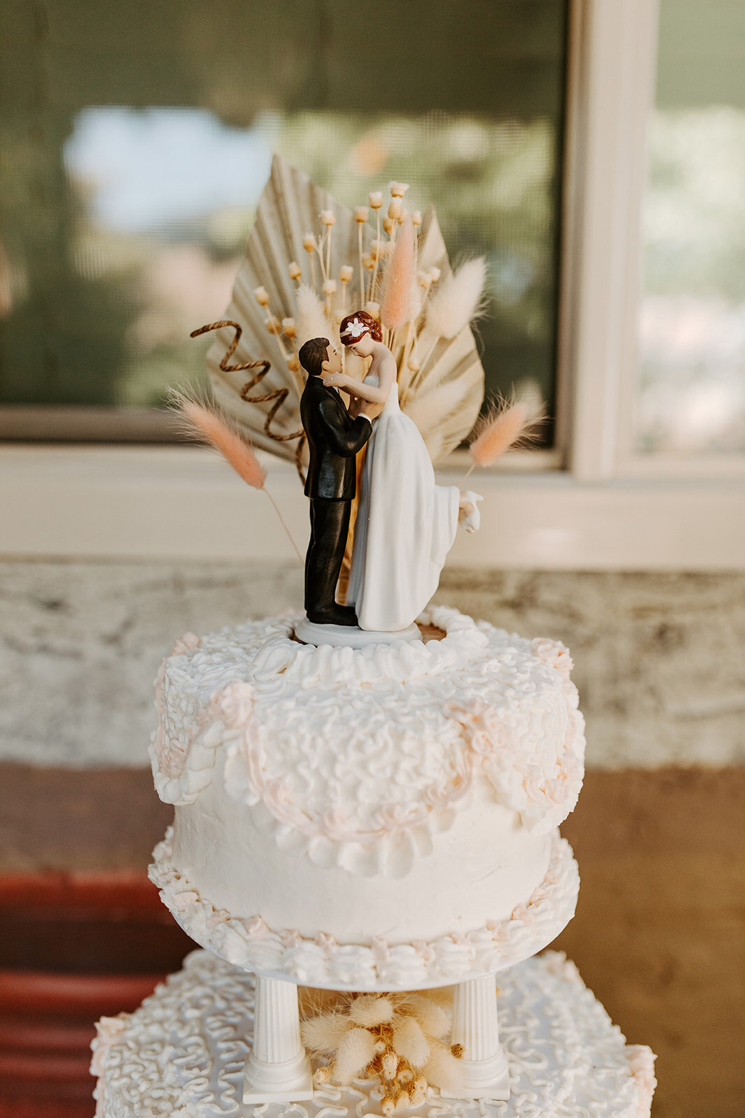 desertbornstudios - Backyard-wedding-Bellflower-97_websize