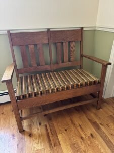 key-estate-sales-content-sales-nova-scotia9-225x300