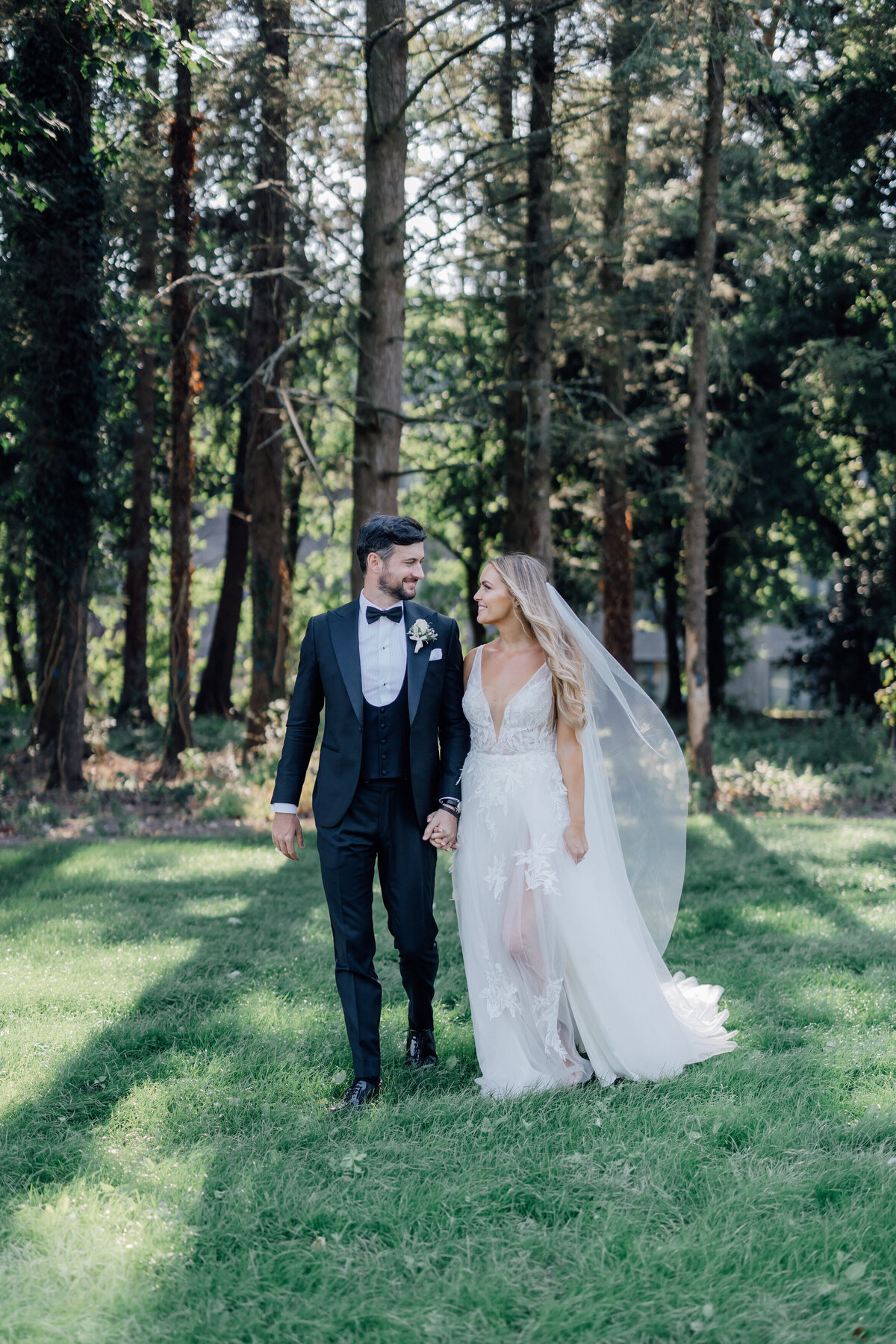 castlemartyr-resort-cork-wedding-photographer65