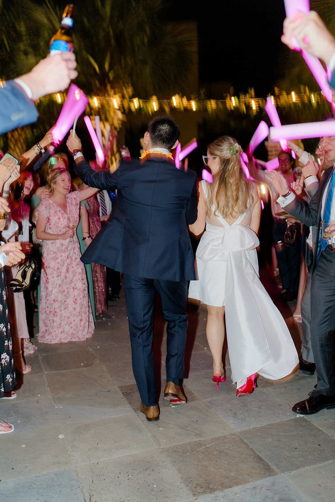 gadsden_house_charleston__Wedding_Kailee_DiMeglio_Photography-1827