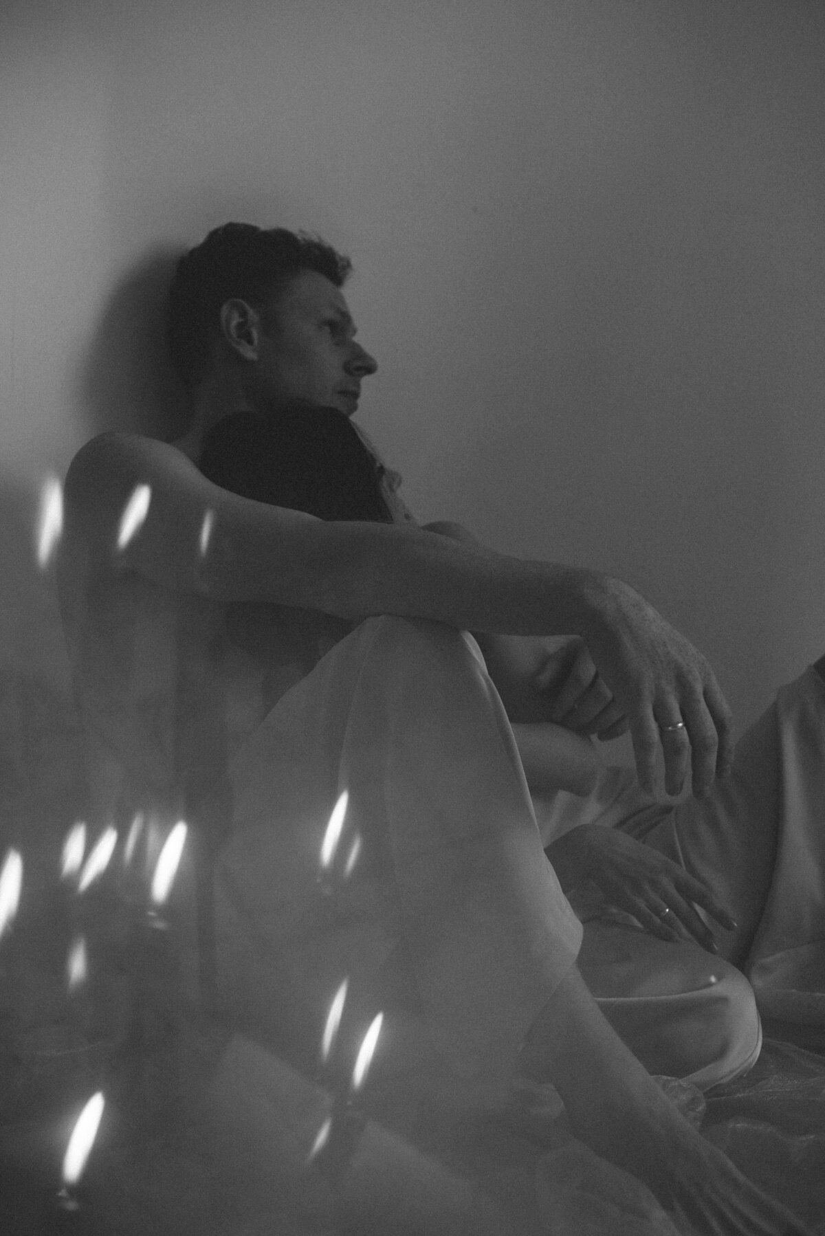 pexels-84330351-10712199