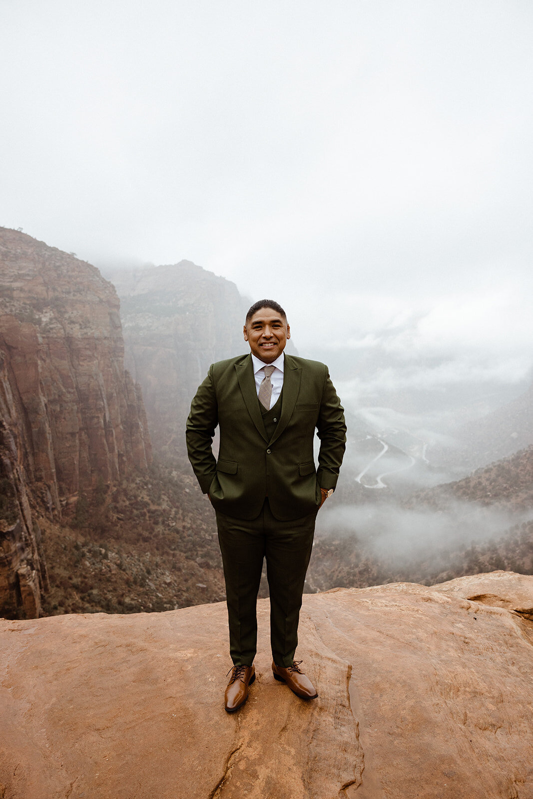 ZionSnowCanyon-dallinhassard-1728