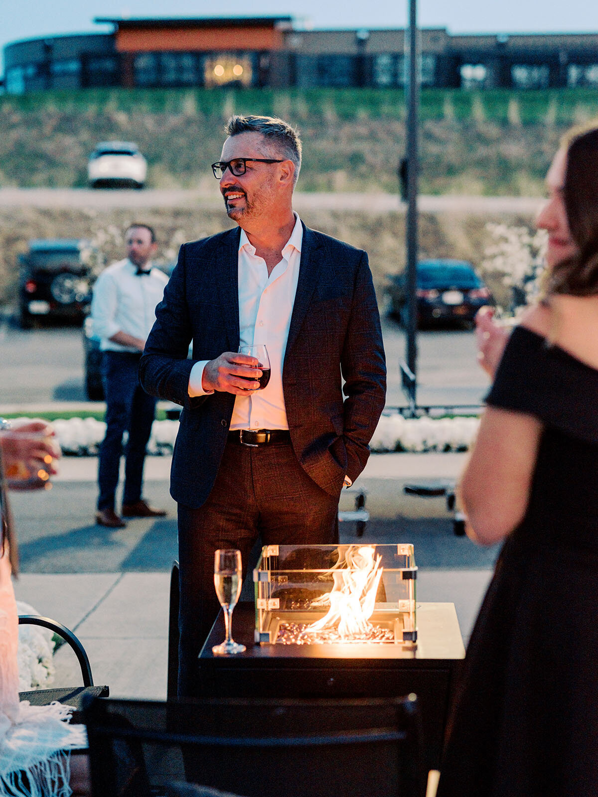 Sadie+Jack_wedding_reception-0377