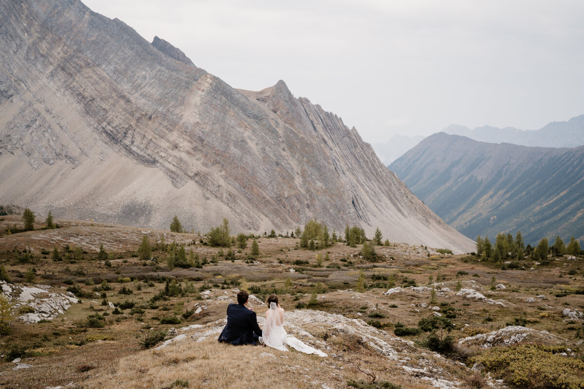 kananaskis-hiking-elopement-elope-wilder-80