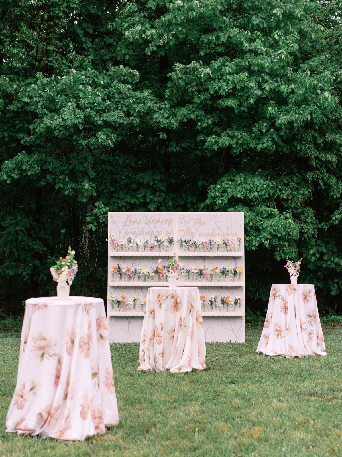 05-04-24-Wedding-0294