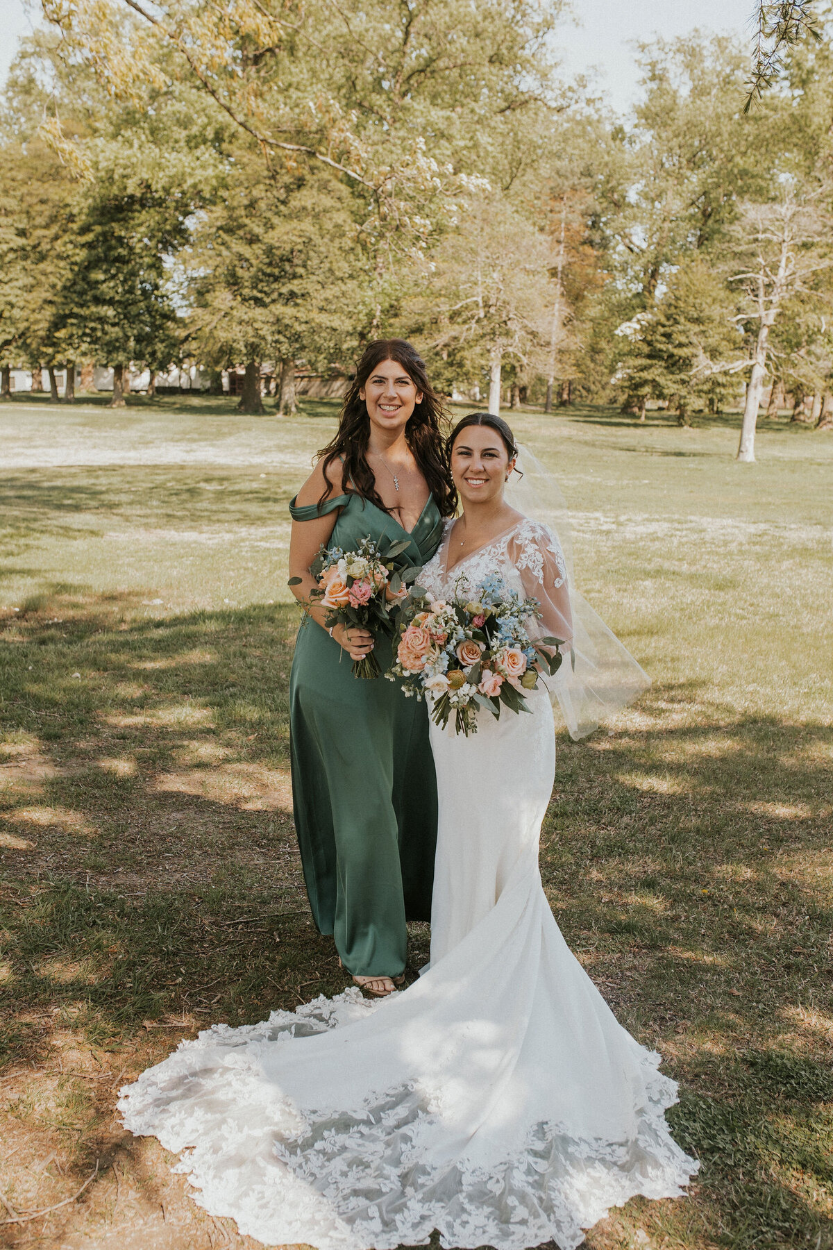 MILLS-GROSS.WEDDING-SPCC-brdlprty-78