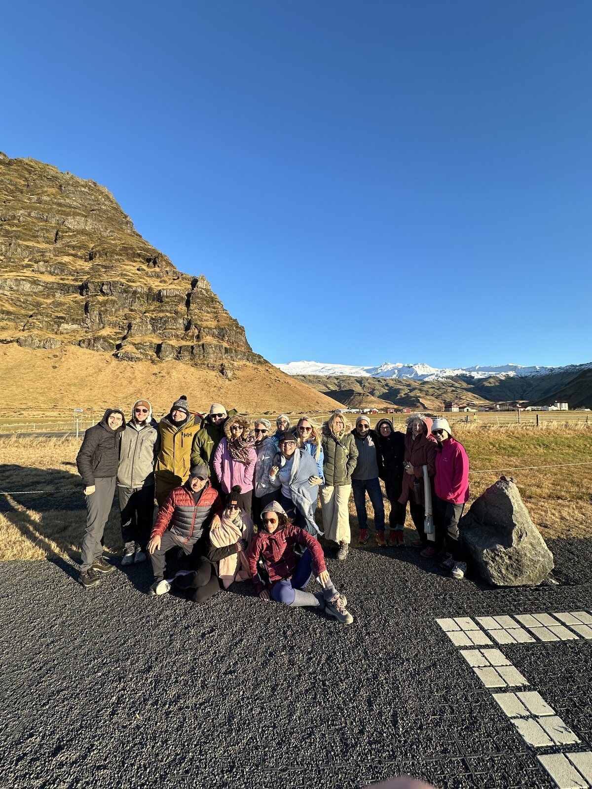 iceland4