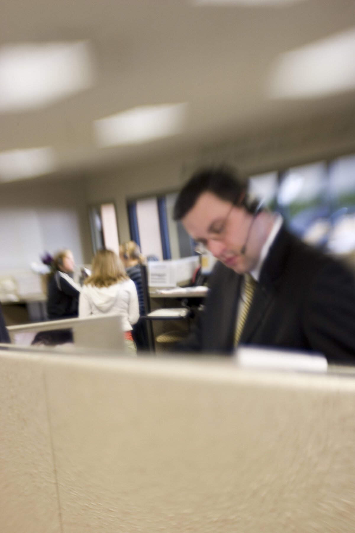 Clients8_Corporate5