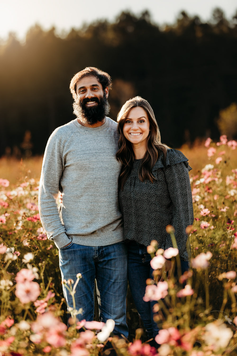 AutumninflowerfieldPromo-9