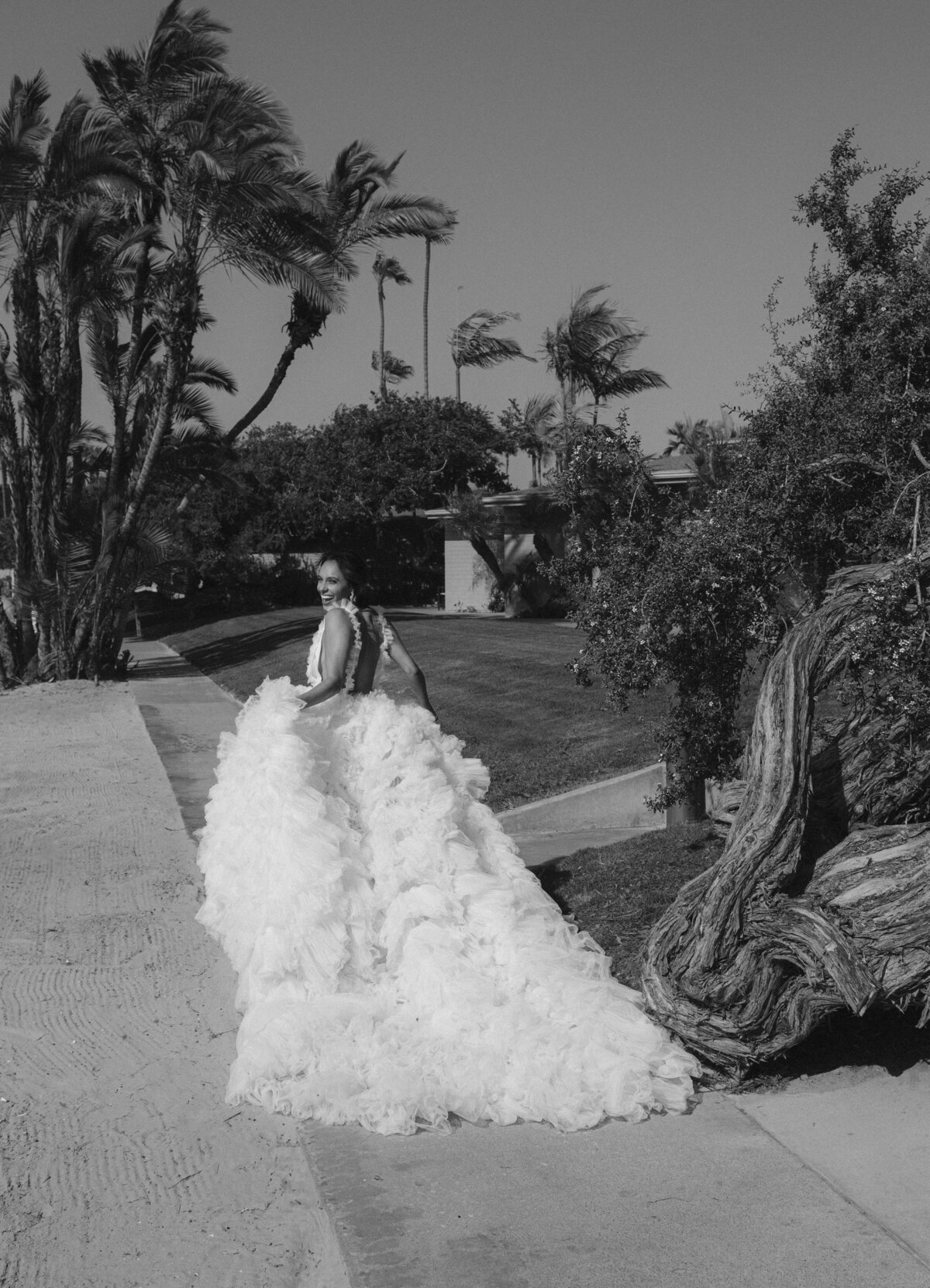 vitality-san-diego-wedding-6