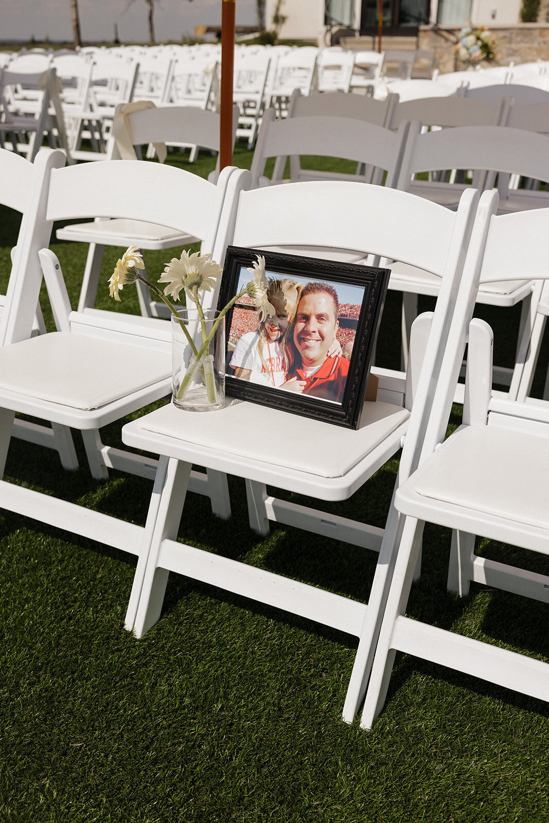 ceremonydetails009_websize