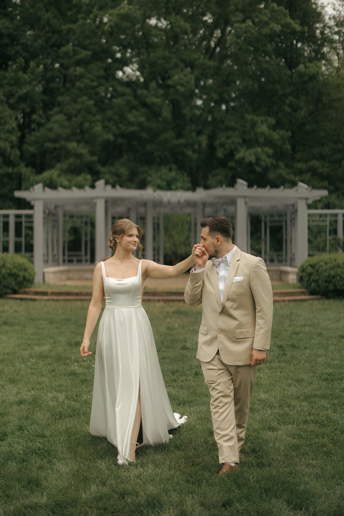 KyryloAnastasiiaMP-004