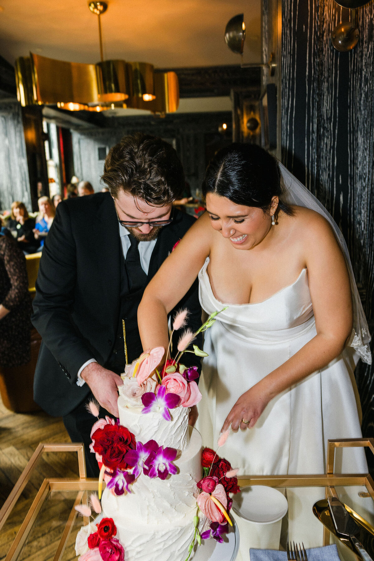 Victoria-Pierce-Wedding-Paul-Gargagliano-Hazelphoto-706