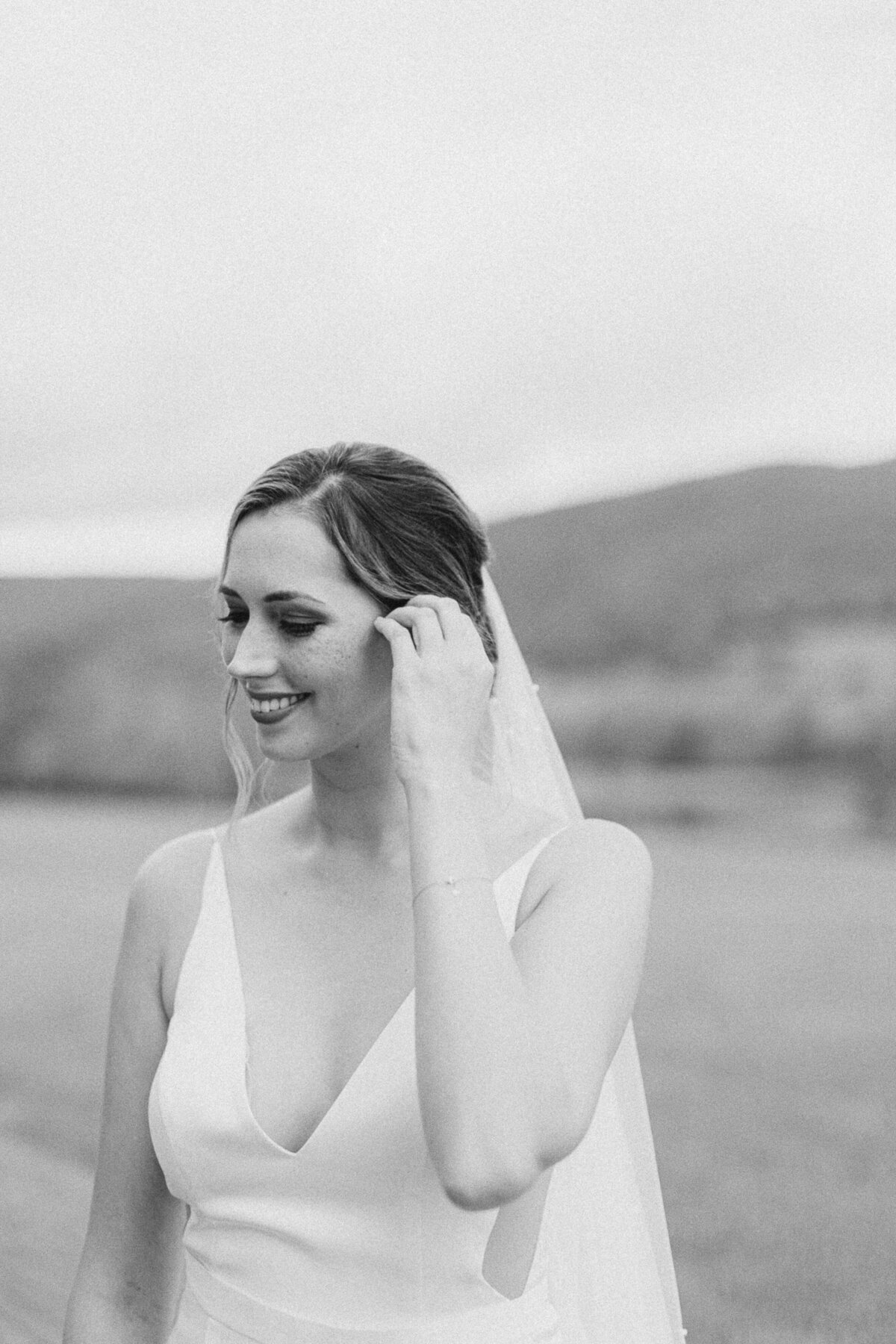 audra-jones-photography-king-family-vineyards-wedding-ali-richie-61