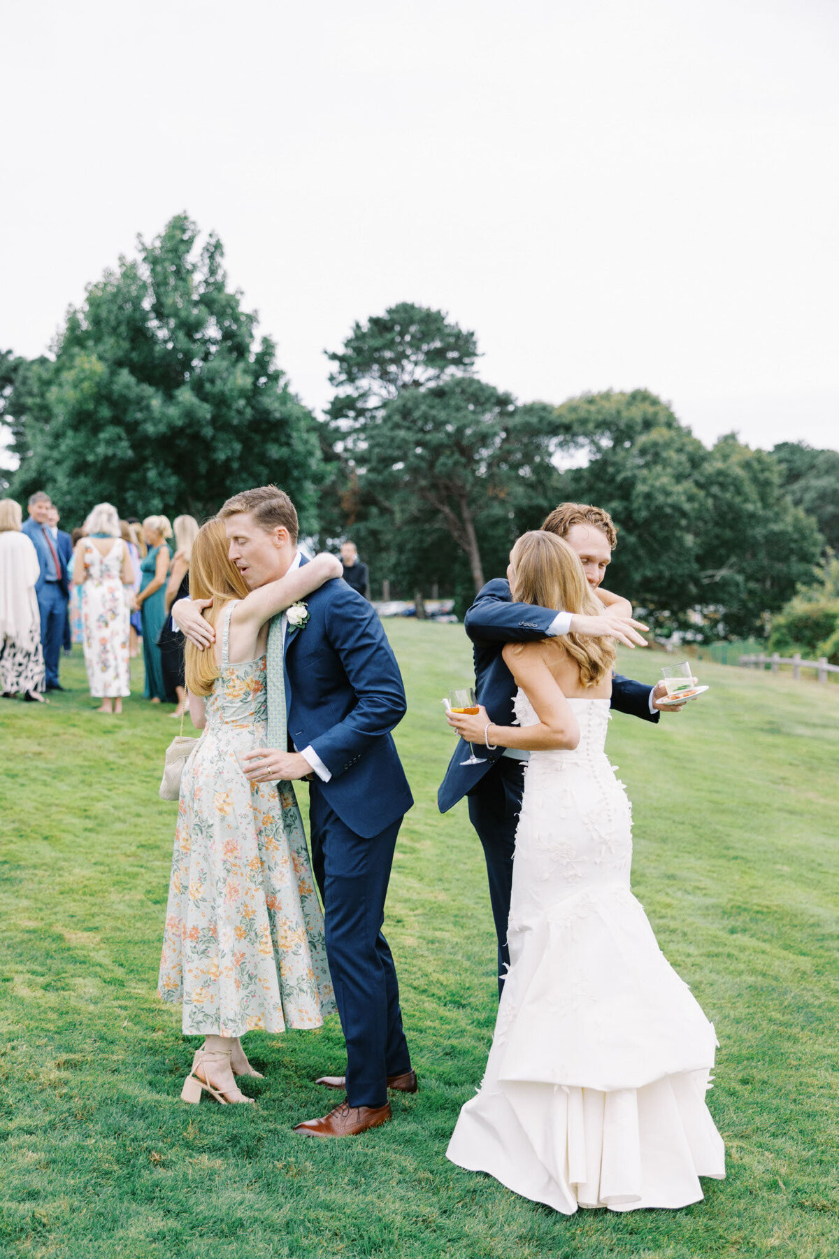Amelia & Jack_116