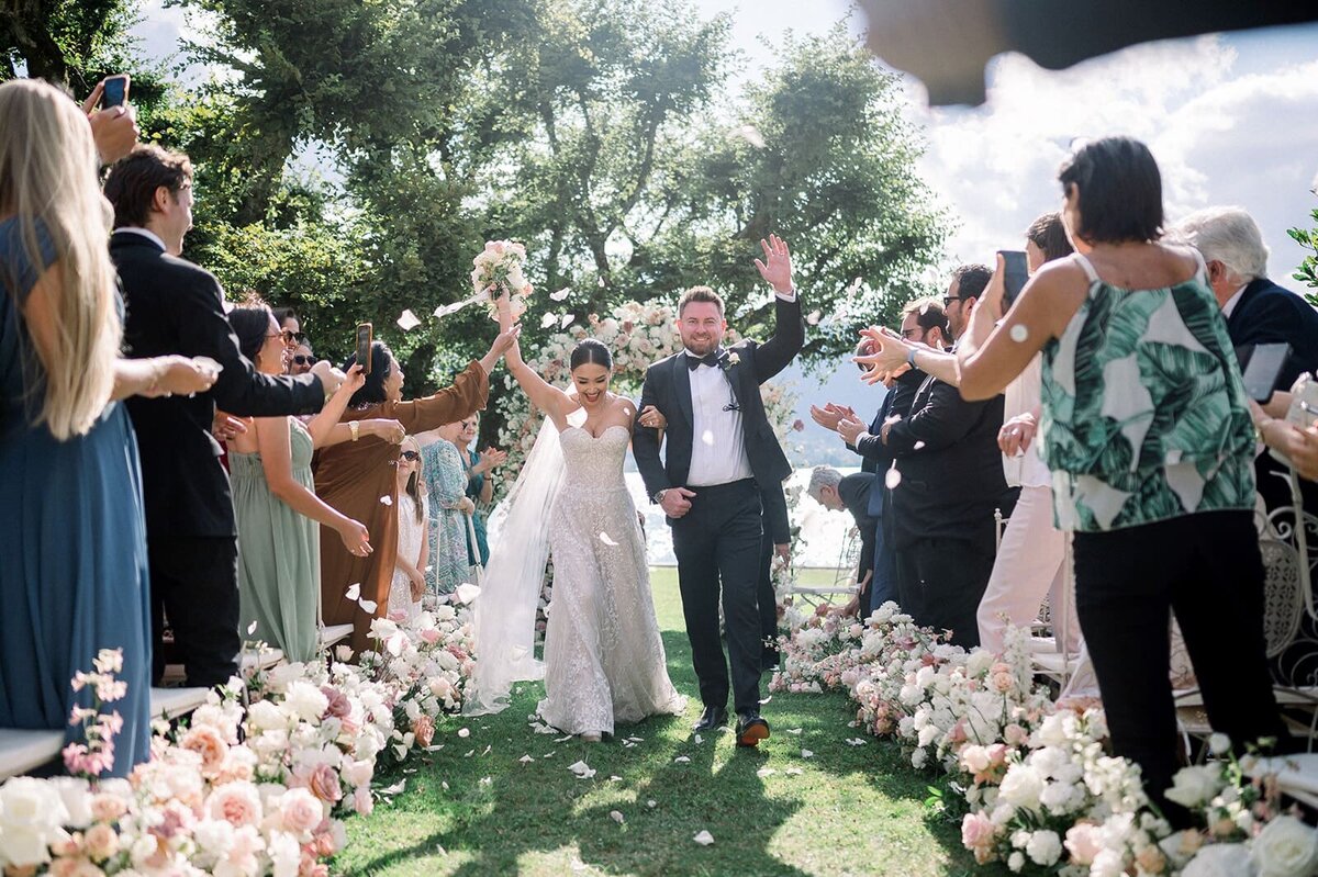 Christophe-Serrano-Palace-de-menton-Annecy-destination-luxury-wedding-france8