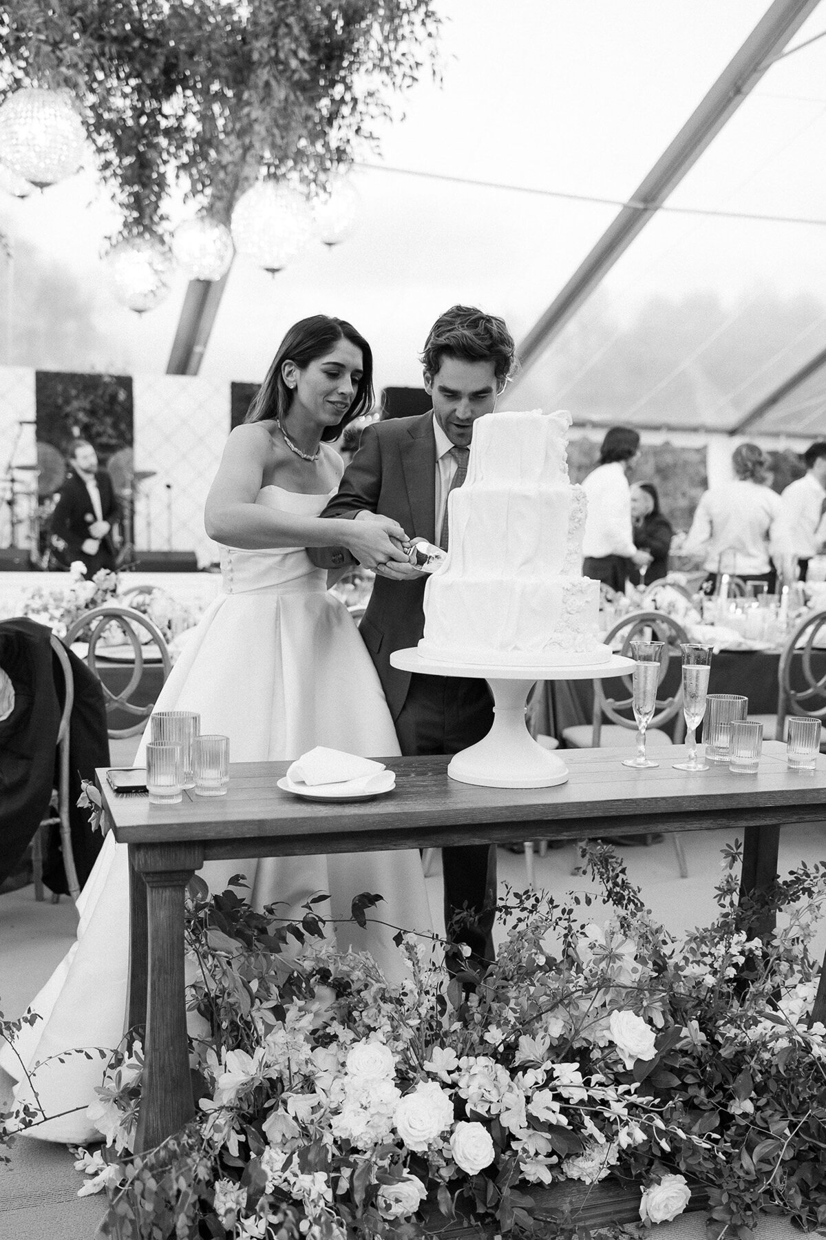Joe & Lara Wedding 1188