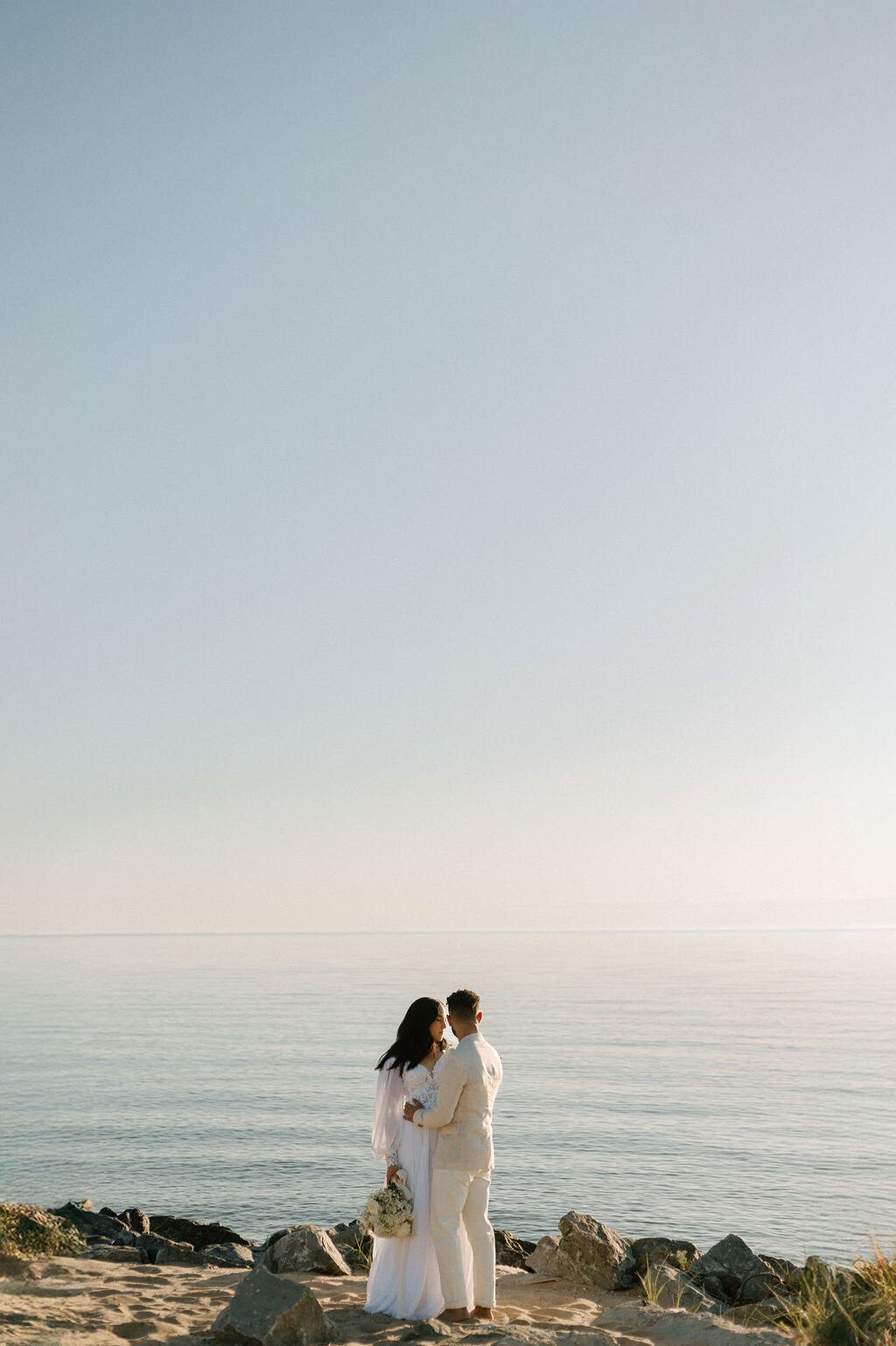 Content_Web-15