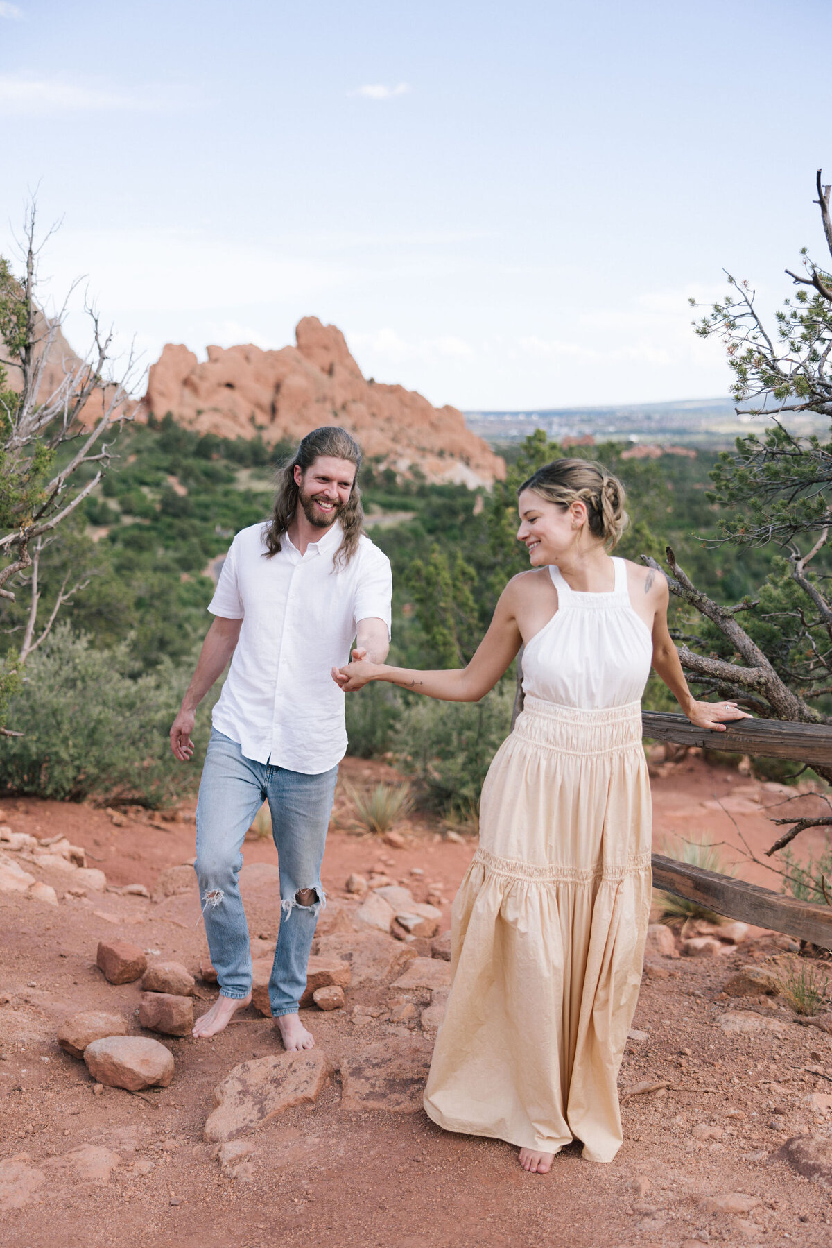 Hailey-Matt-23