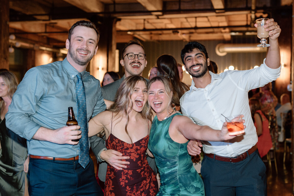 west-bottoms-kansas-city-wedding-811
