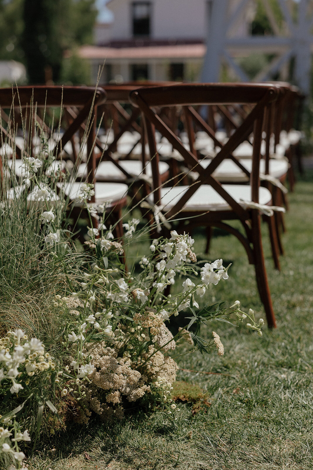 orange county - event planner8