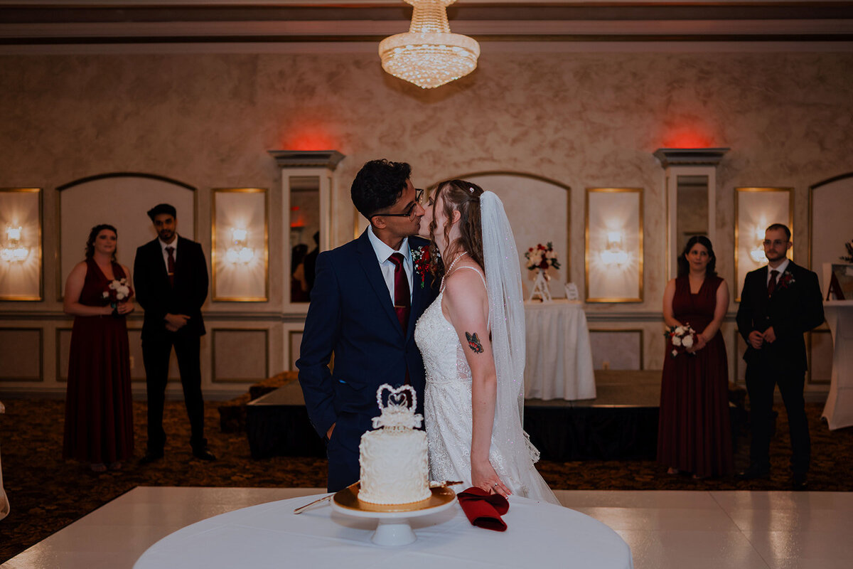 Emily D'Angola Photography Plymouth Michigan Wedding Photographer10