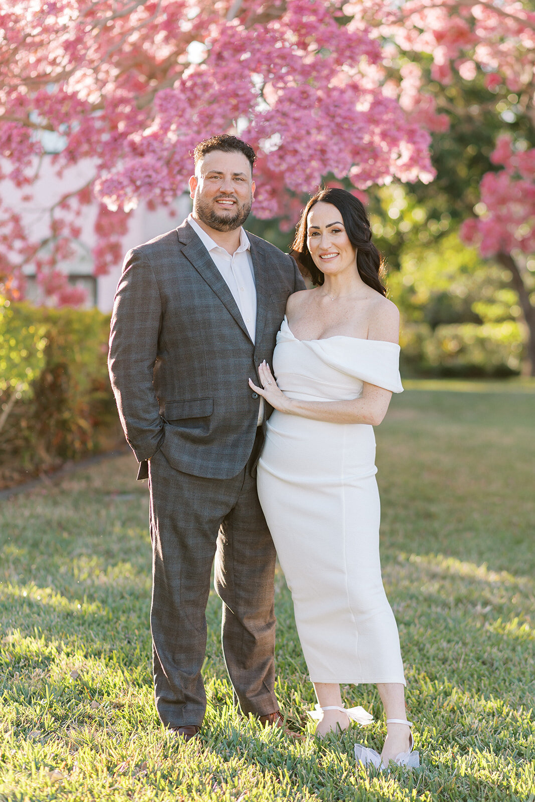 miranda-rose-photo-chantilly-chic-celebrations-granada-terrace-park-elope-st-pete