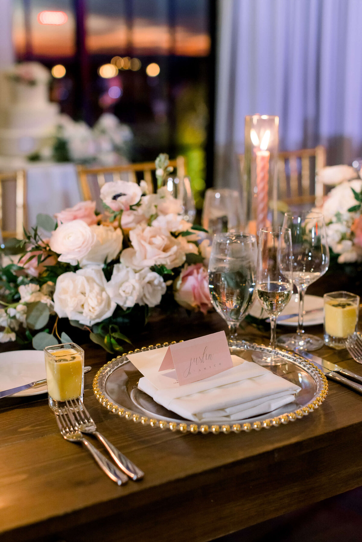 Pendry_Natirar_Wedding_065