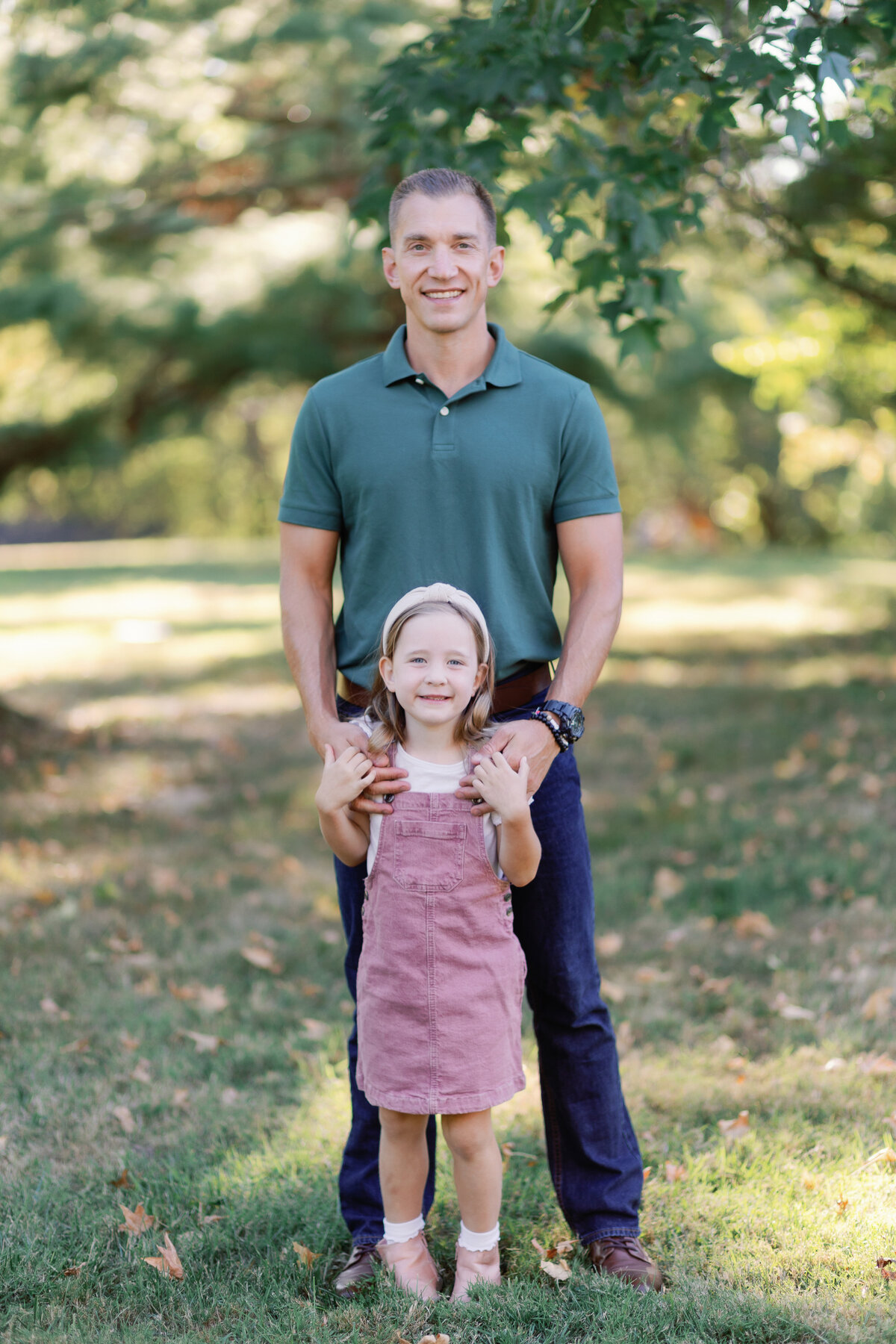 090724_Holloman Family-36