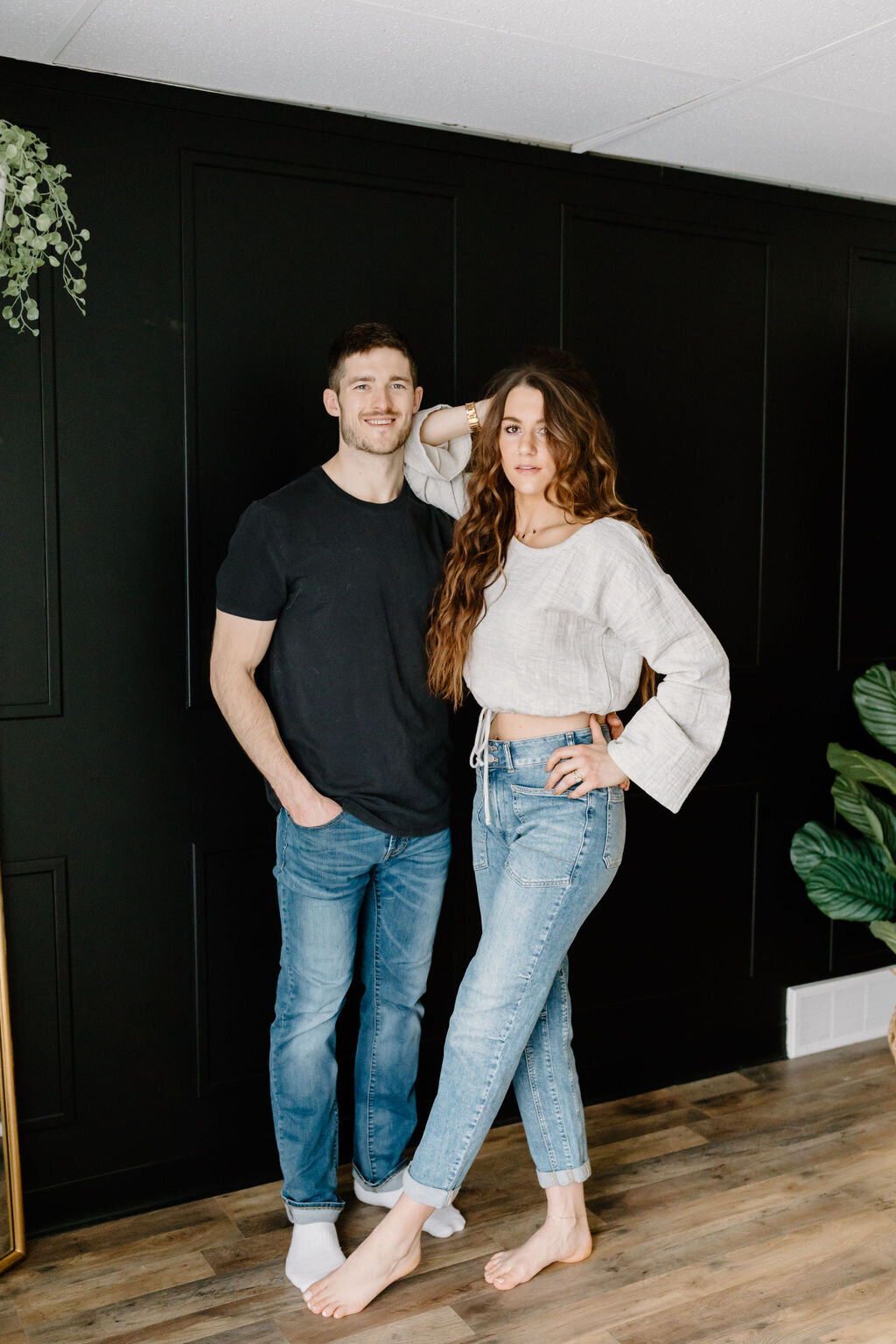 christina_ney_photography_wedding_engagement_lifestyle_photographer_dubuque_iowa_wedding_planning_assistance_adventurous_bold_laidback Family Photography138