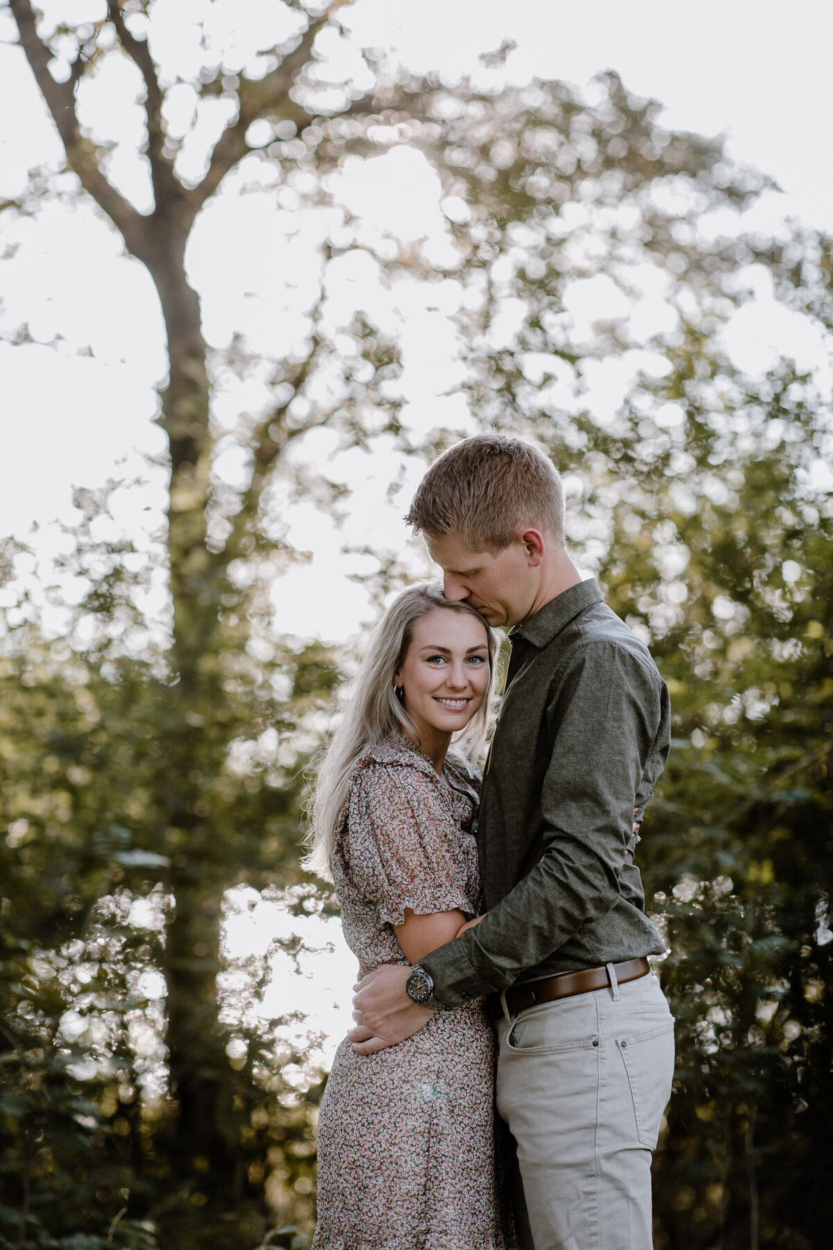 forlovelse_parfoto_charlottechristensen_jæren_Lye-05