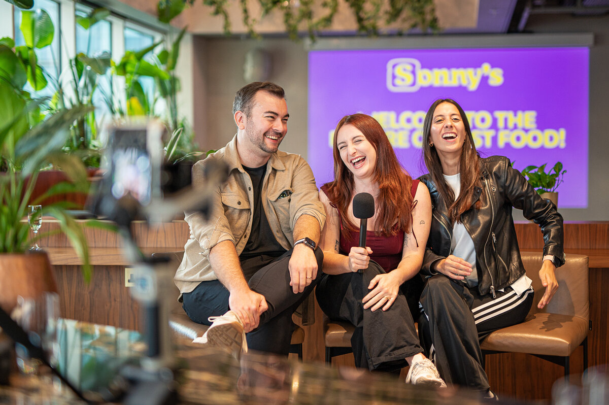 sonnys-gluten-free-fast-food-investor-influencer-launch-event-london-marc-james-photography008