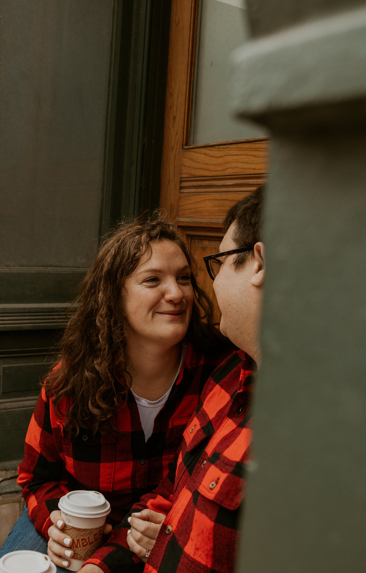 Anne and Tyler_016