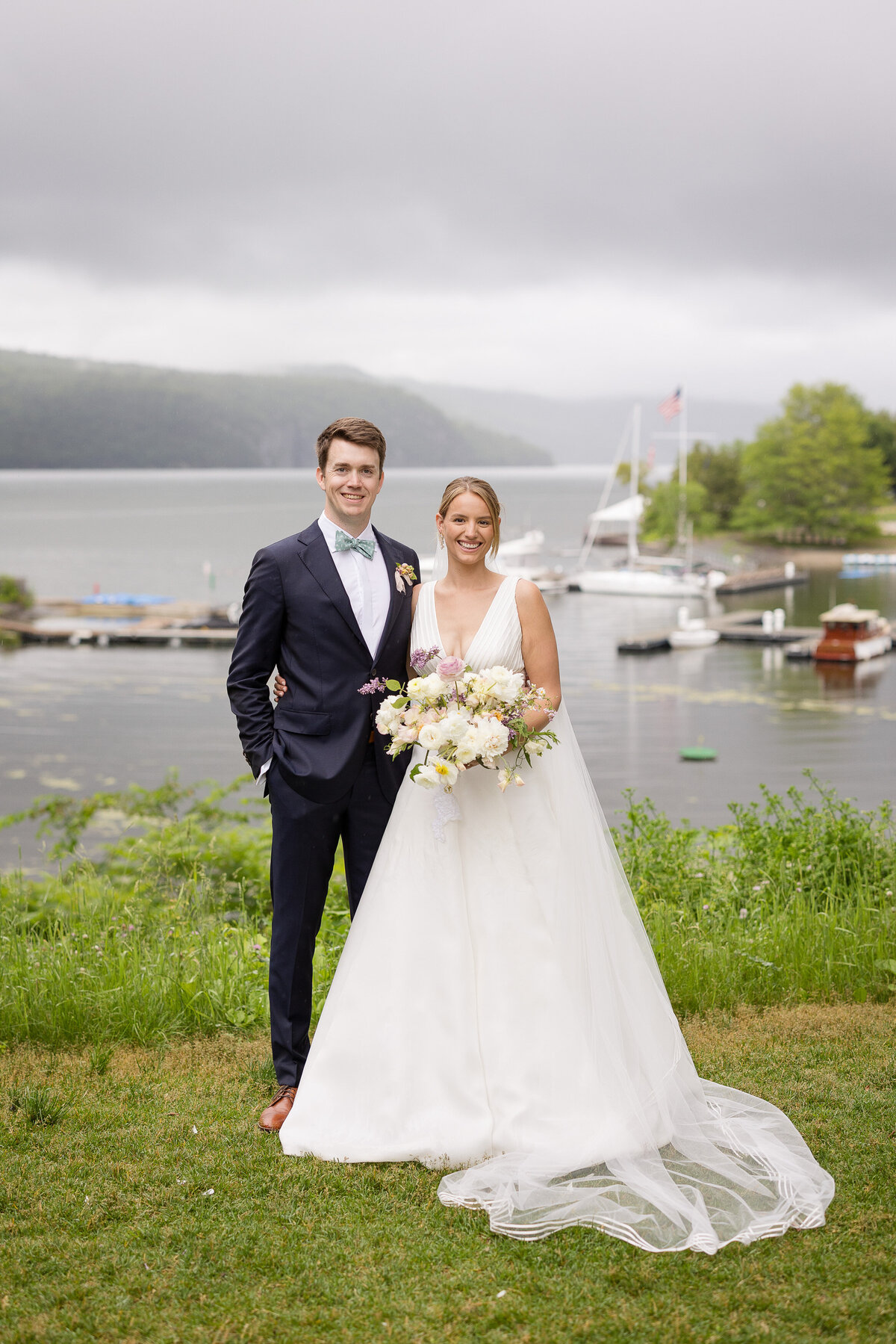 Basin-Harbor-Club-Vermont-Wedding-85
