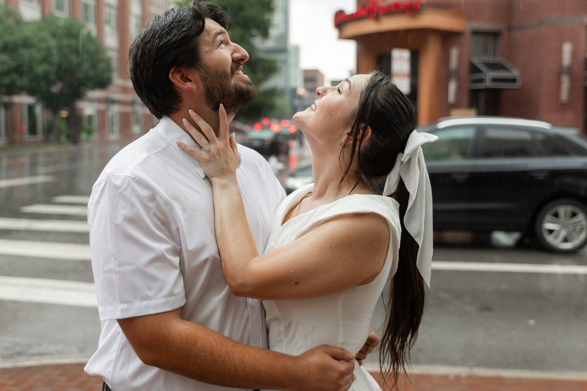 Fort_Worth_Courthouse_Engagement (110)