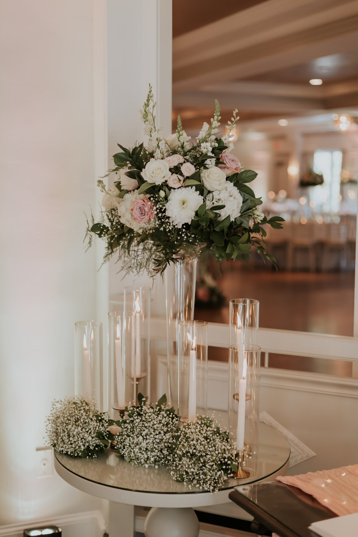 details-108