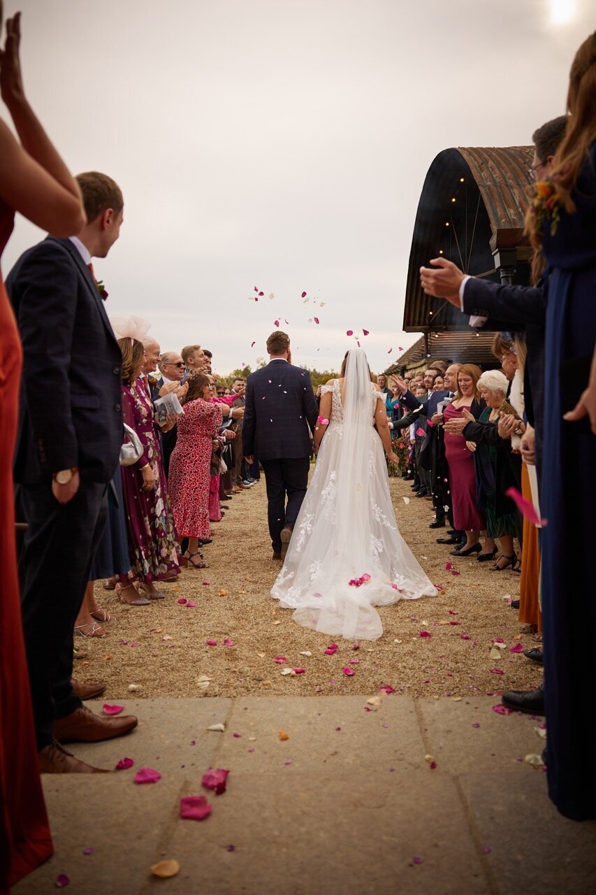 WEDDING_ALLY_ALEX_2655 Large