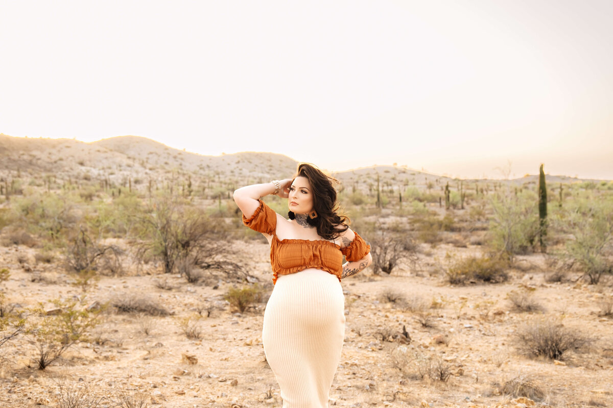 PhoenixDesertMaternityExtras-4