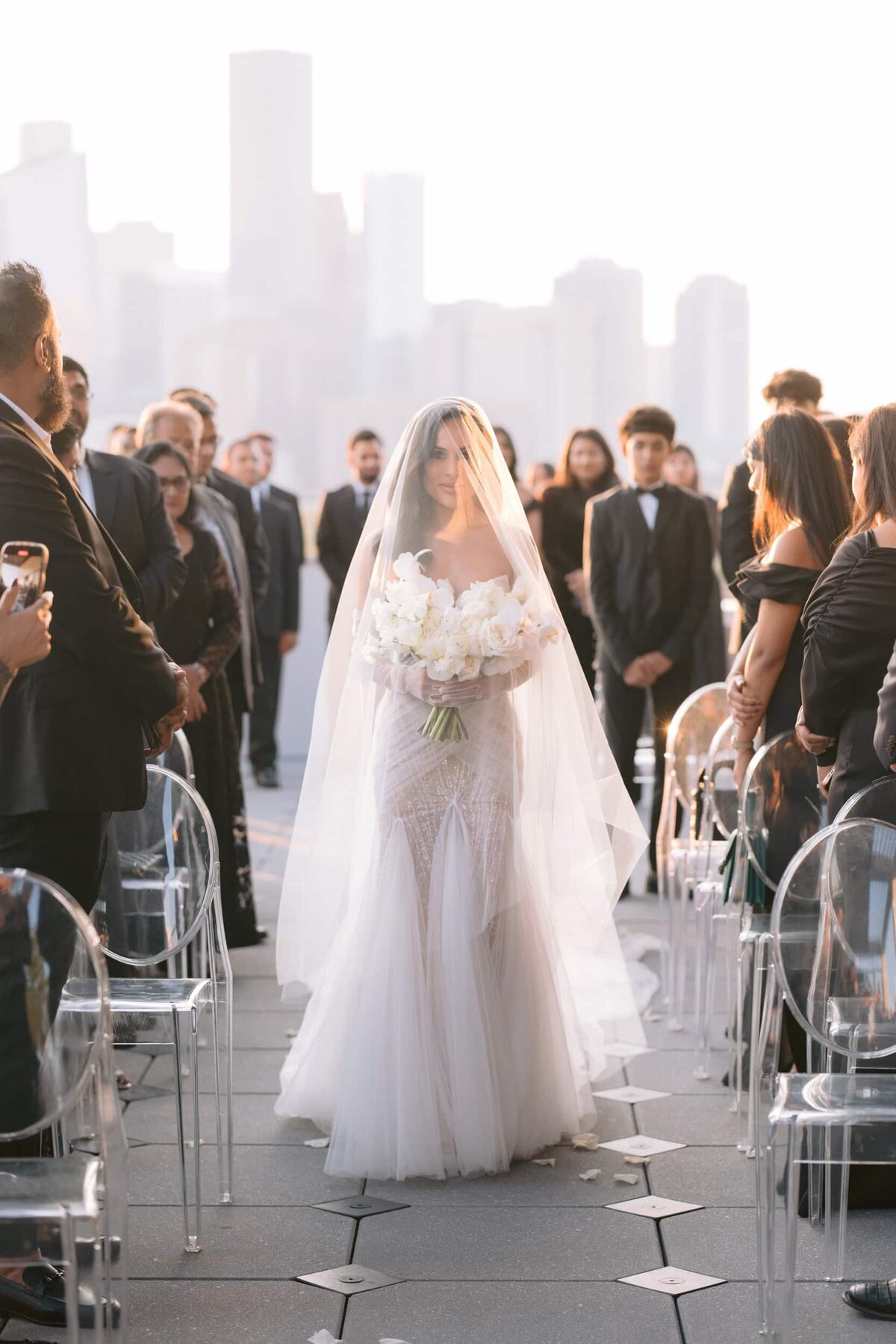 houston wedding photographers-59