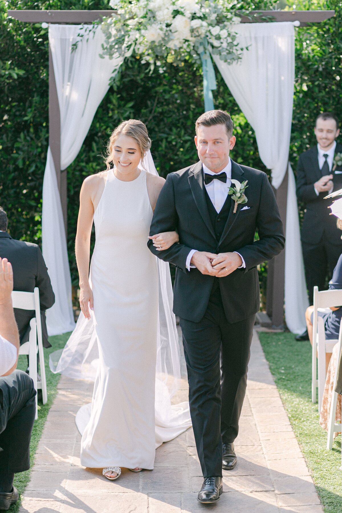 escondido-las-mariposas-estate-summer-wedding-24