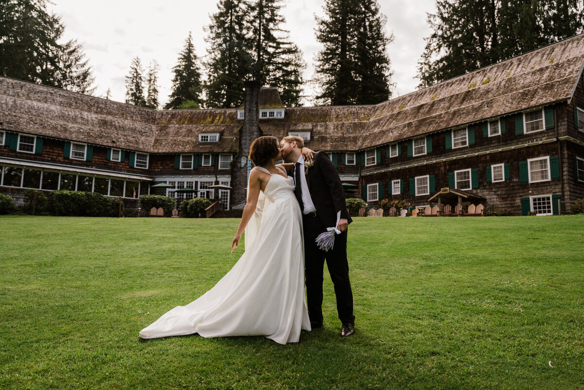 washington-elopement-08961