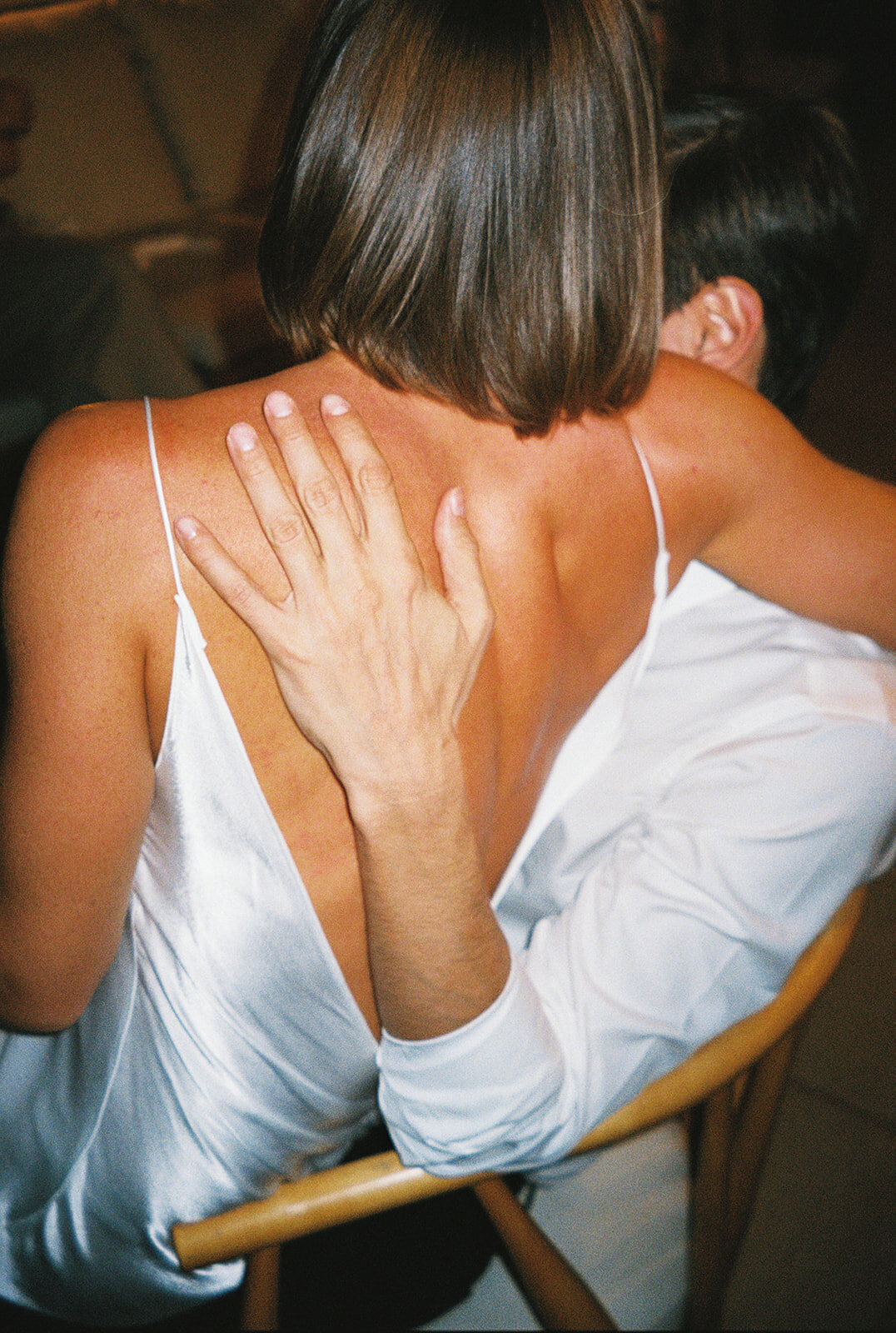 Film-wedding-35mm-Larisa-Shorina-NYC-Paris-90