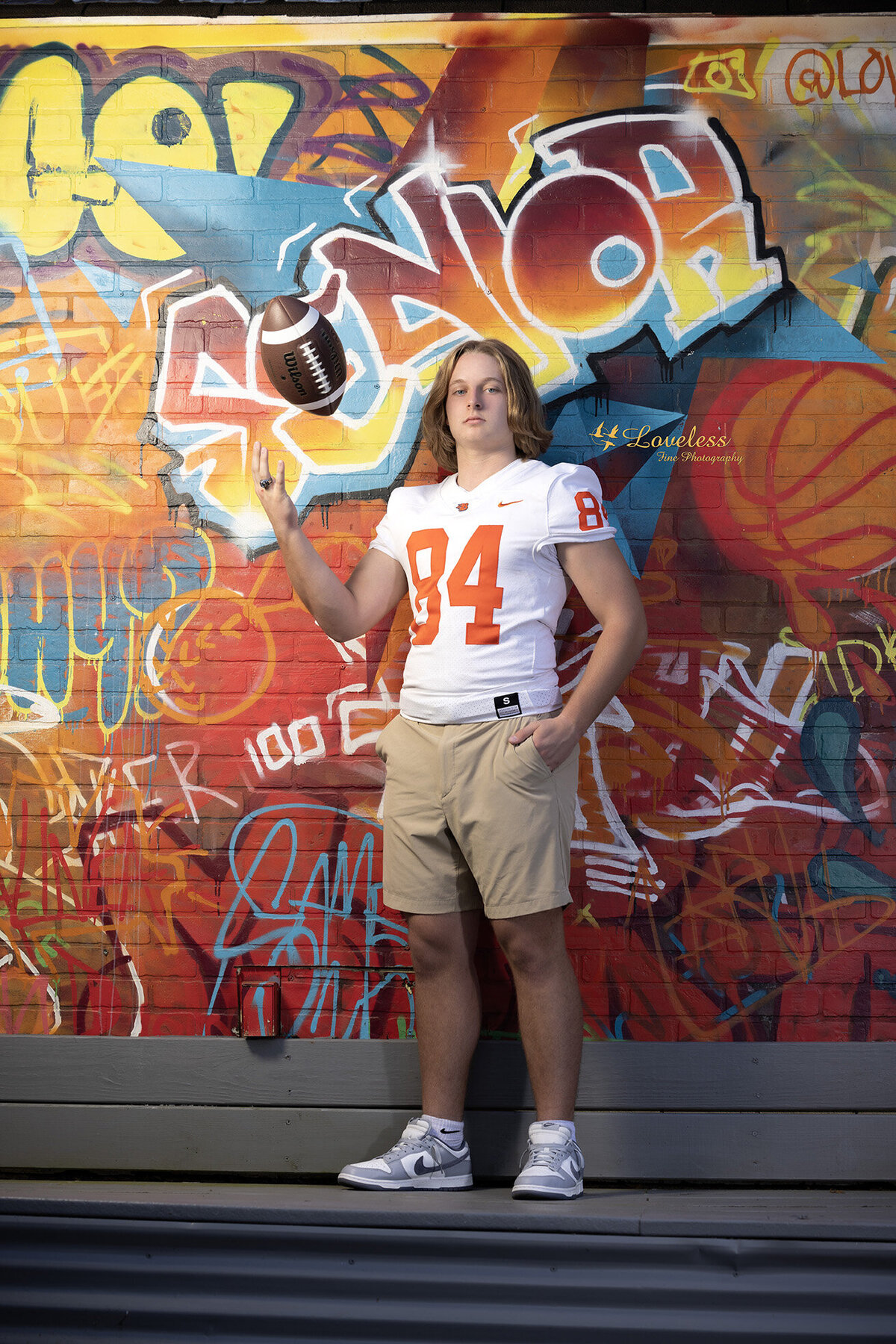 Grove_Skyler_026web25
