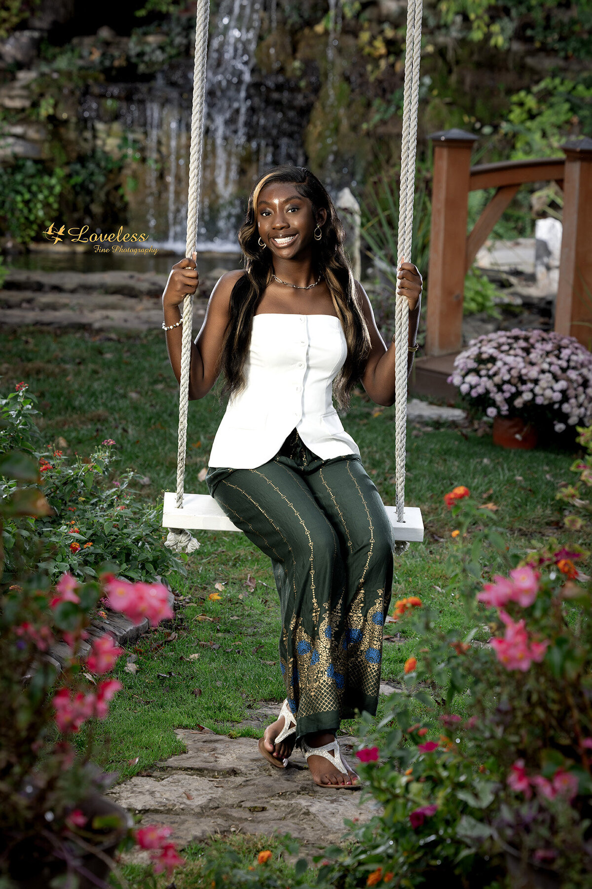 Boakye_Jessica_025web25
