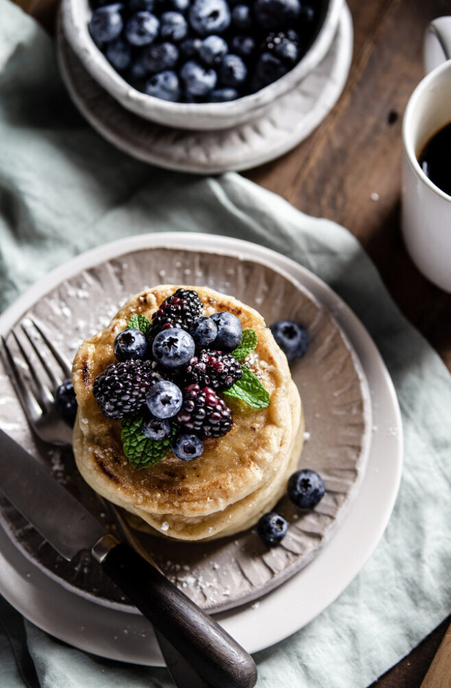 food-18